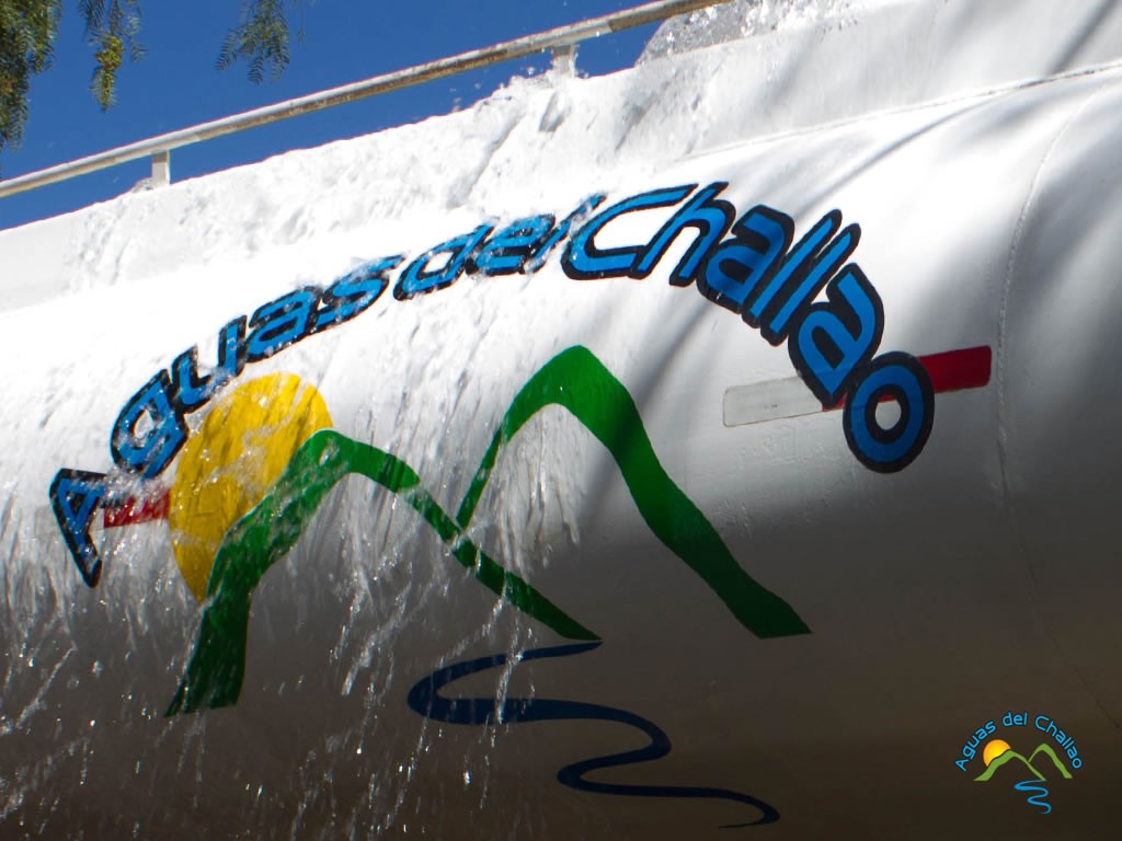 https://aguasdelchallao.com.ar