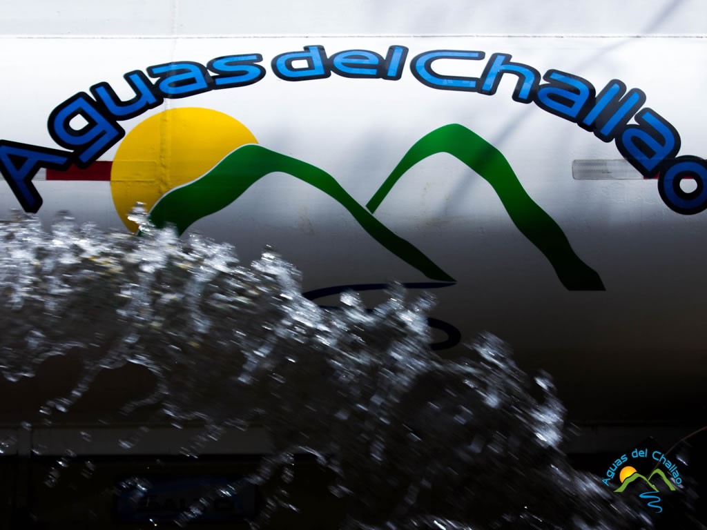 https://aguasdelchallao.com.ar